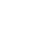 予約する
