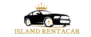 ISLAND RENTACAR