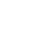 空港・ホテル送迎